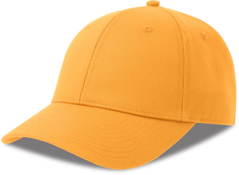 Atlantis | Hit-S – 33.0270 – yellow