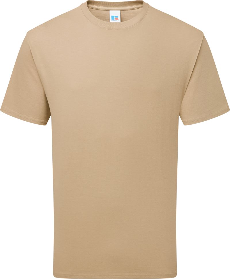 Russell Athletic | 215M – 10.215M