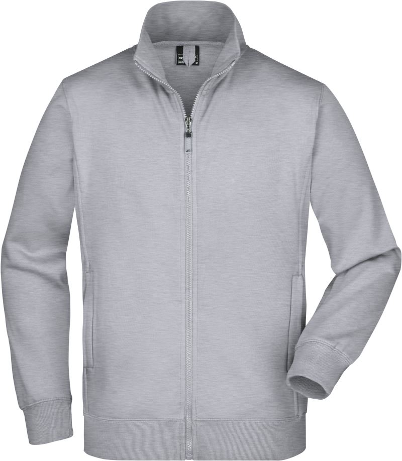 Daiber | JN 46 – 02.0046 – grey heather