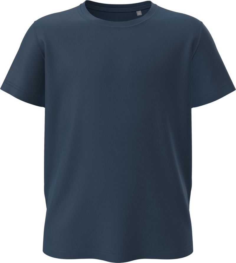 Stedman | Sports-T Kids – 05.8170 – navy blue