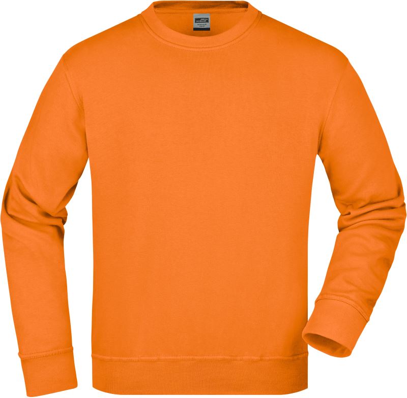 Daiber | JN 840 – 02.0840 – orange