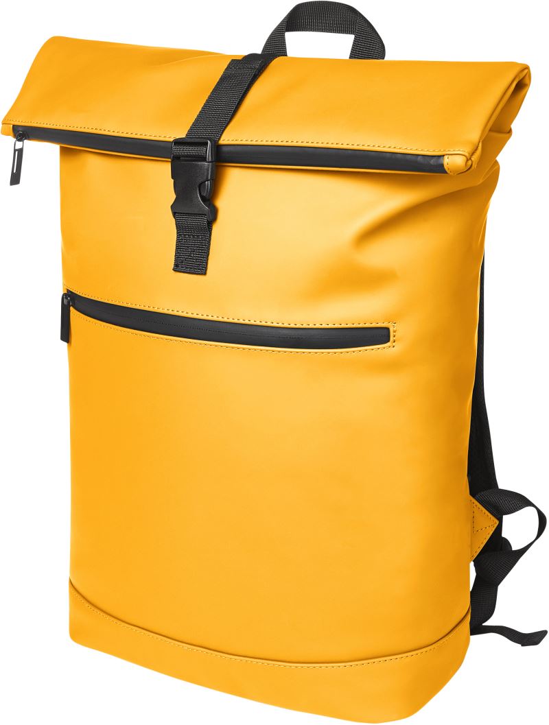 Halfar | 1818059 – 47.8059 – yellow