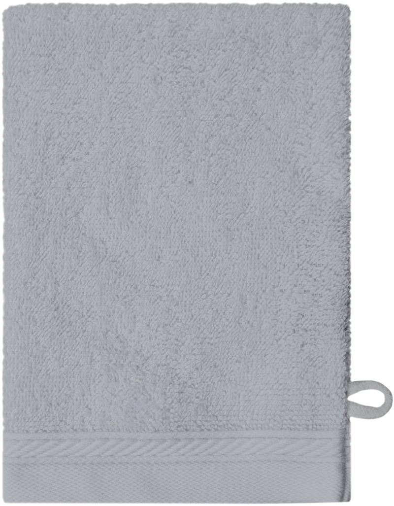 The One | Organic Washcloth – 48.1080