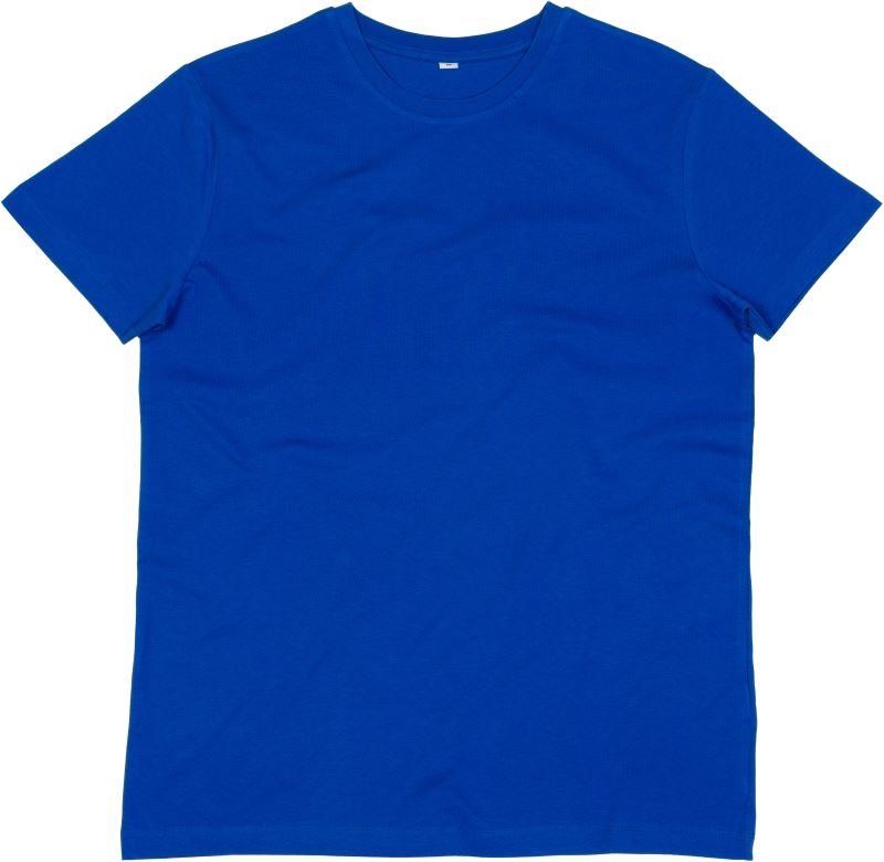 Mantis | M 01 – 70.0001 – royal