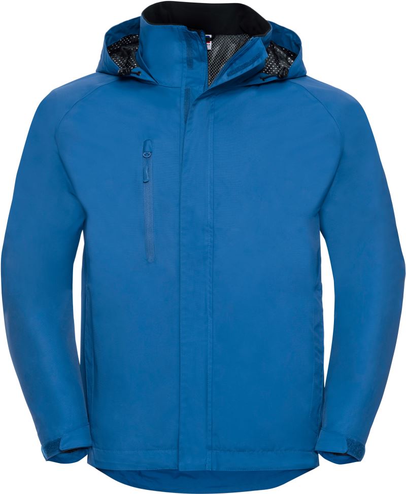 Russell Athletic | 510M – 10.510M – azure blue