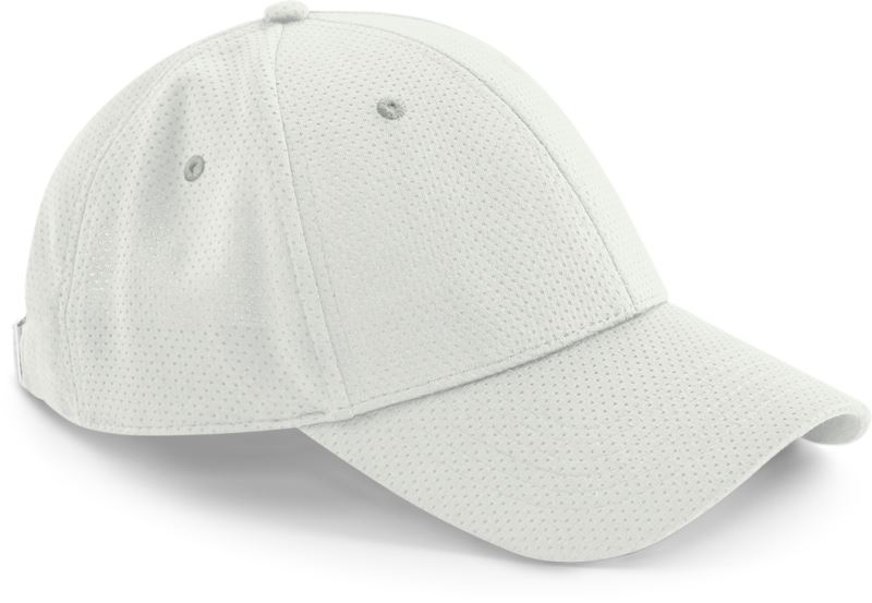 Beechfield | B 196 – 53.0196 – light grey