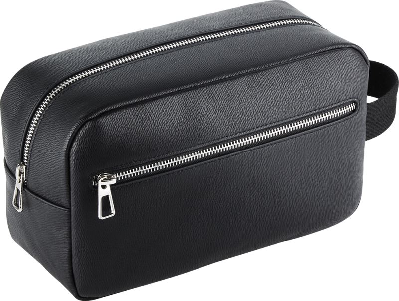 Quadra | QD 779 – 51.D779 – black