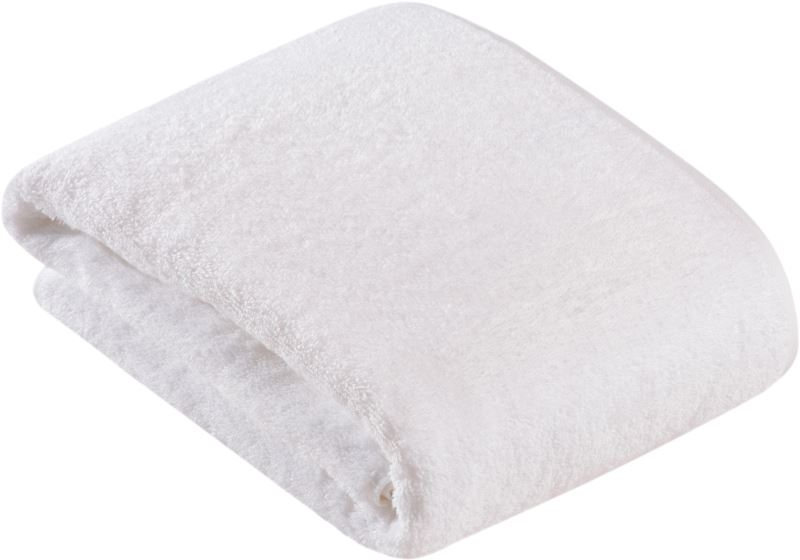 Vossen | New Generation 100 – 49.6066 – white