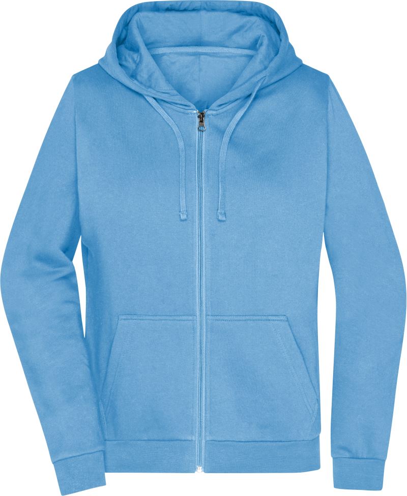 Daiber | JN 755 – 02.0755 – sky blue
