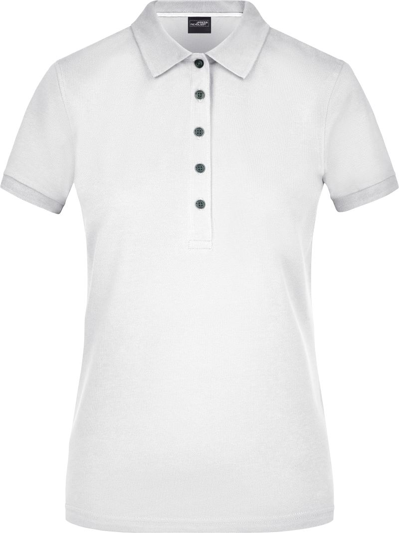 Daiber | JN 707 – 02.0707 – white
