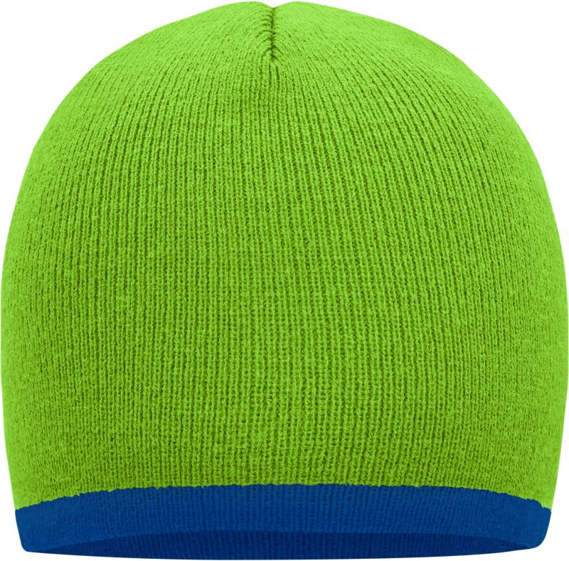 Daiber | MB 7584 – 03.7584 – lime green/royal