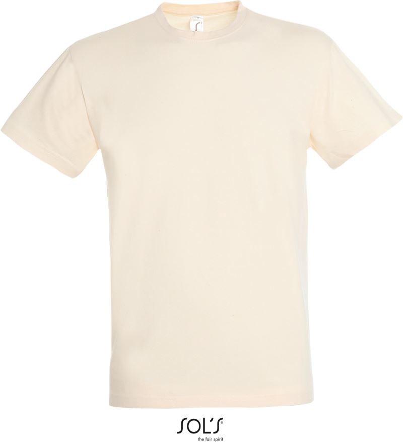 SOL'S | Regent – 25.1380 – natural