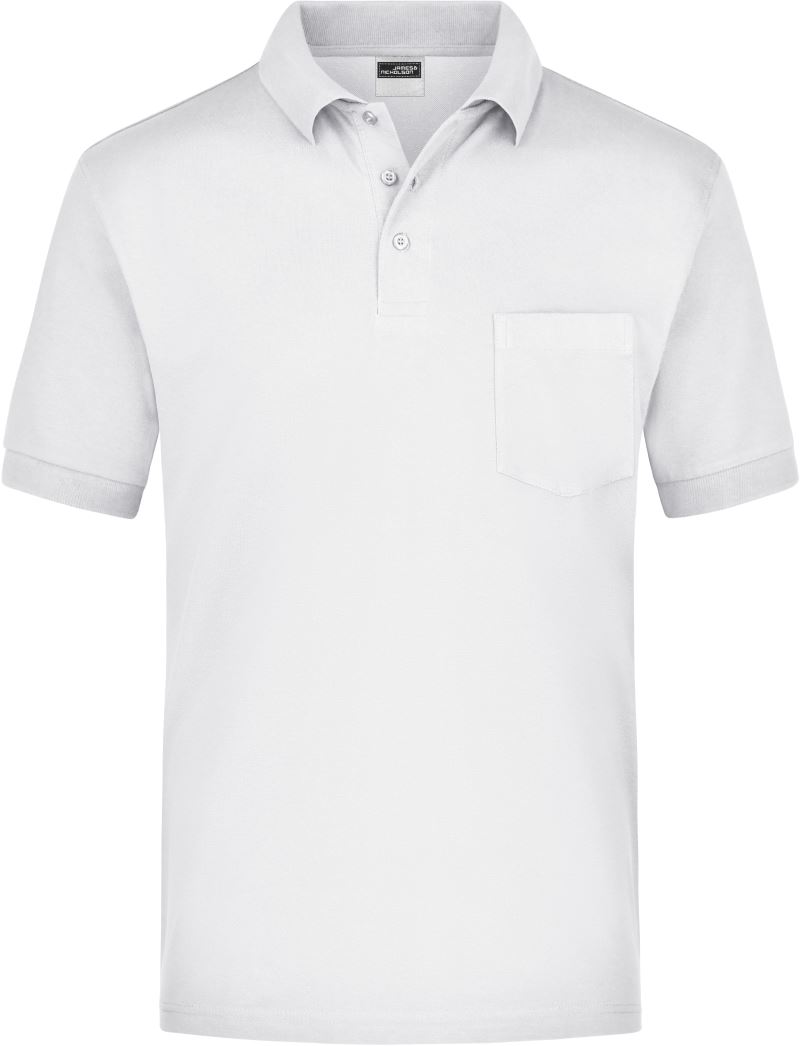 Daiber | JN 26 – 02.0026 – white