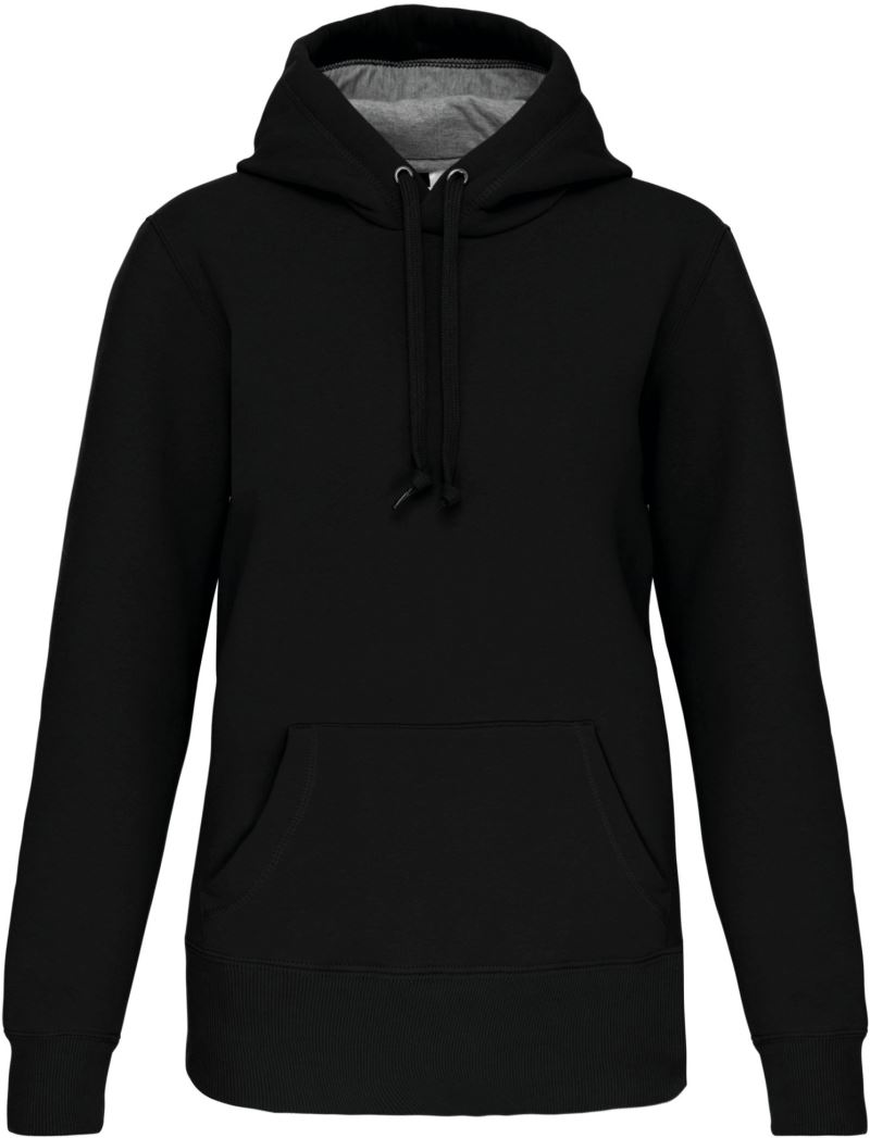 Kariban | K 443 – 20.K443 – black