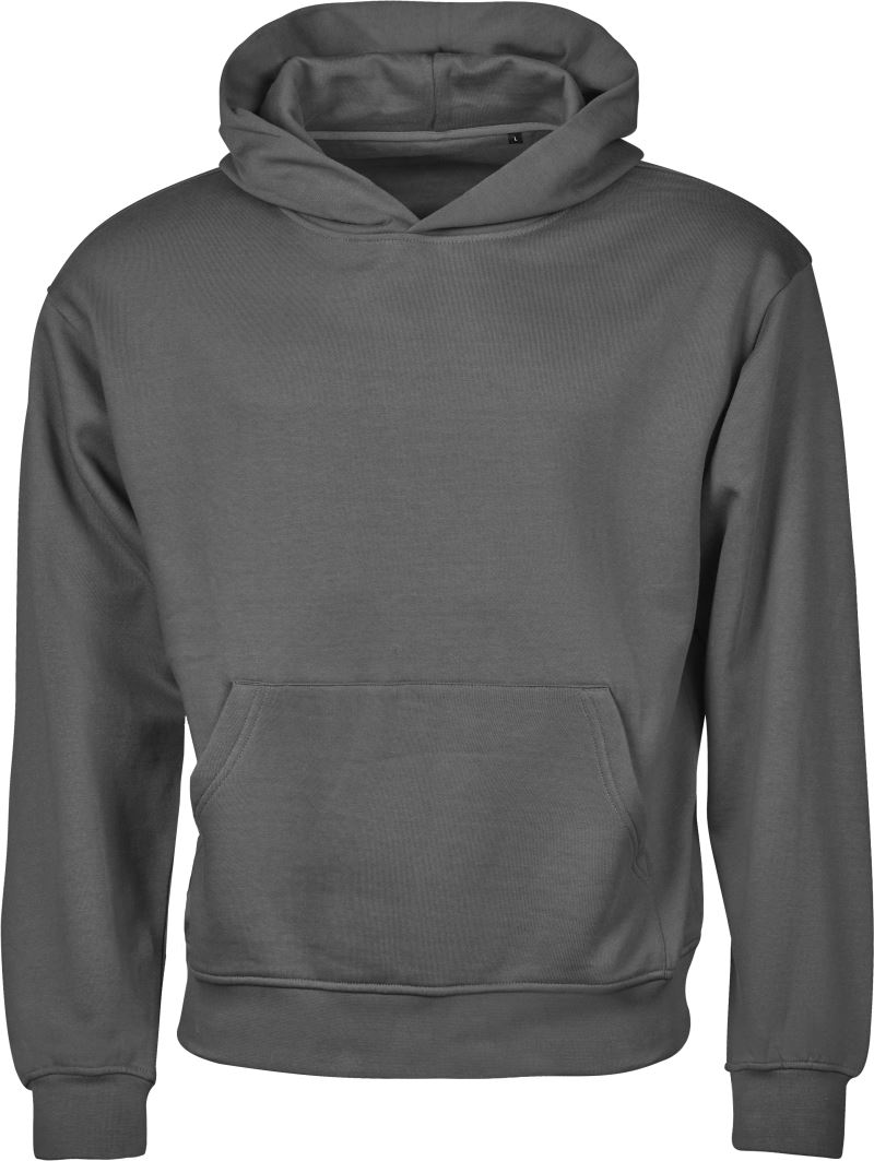 Tee Jays | TJ 5162 – 18.5162 – powder grey