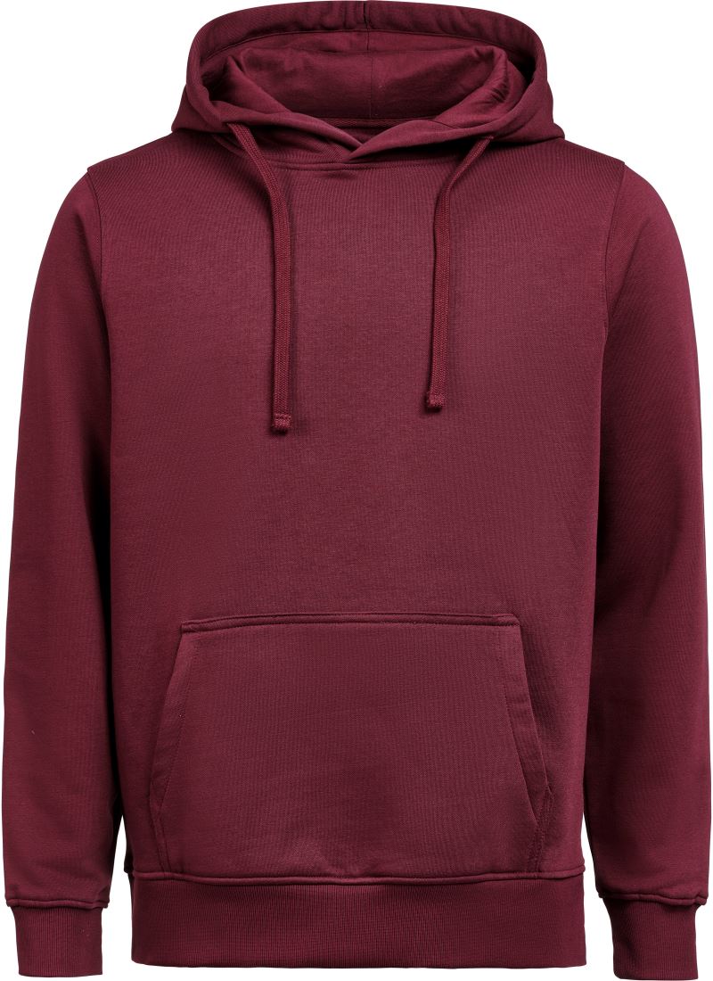 Untagged Movement | OCS RCS Hoodie – 66.4010