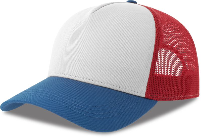 Atlantis | Rapper Cotton-S – 33.0260