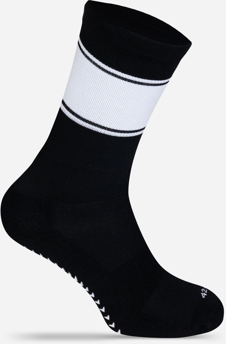 Mr. Socks | L 05010 – 88.5010