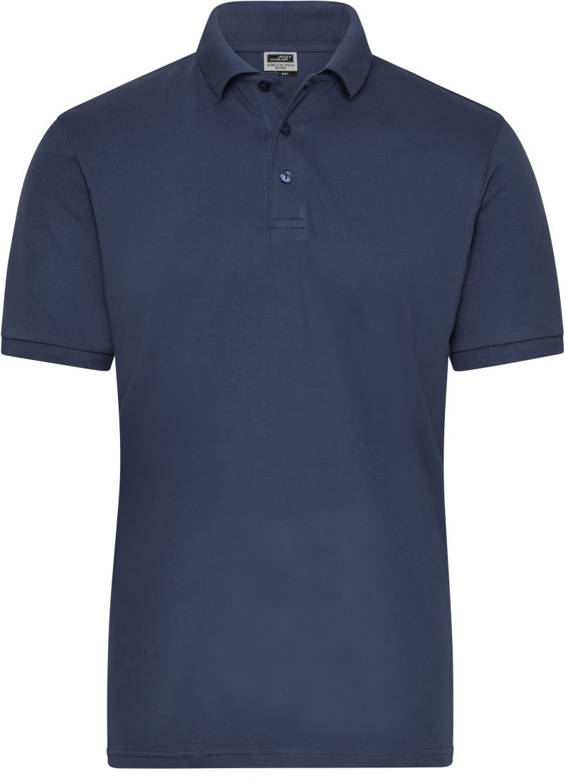Daiber | JN 1806 – 02.1806 – navy