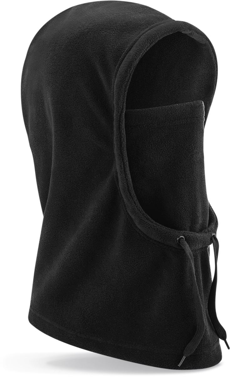 Beechfield | B 282R – 53.282R – black