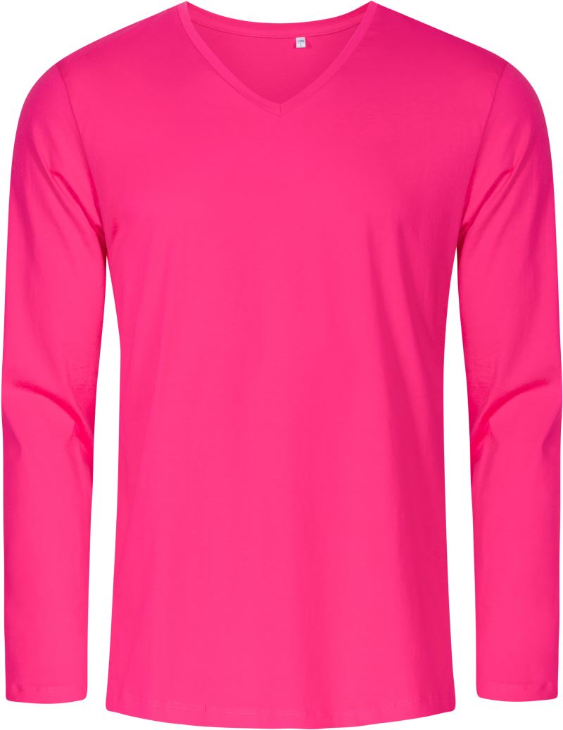 Promodoro | 1460 – 40.1460 – bright rose