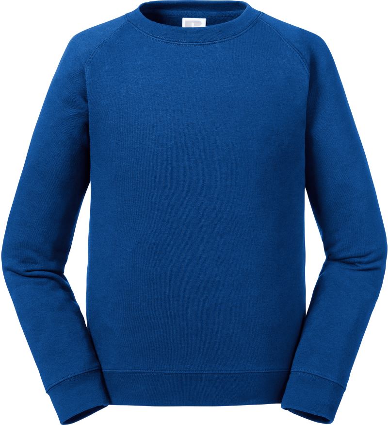 Russell Athletic | 271B – 10.271B – bright royal