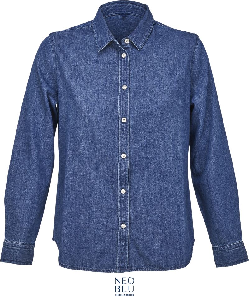 NEOBLU | Bennett Women – 24.4797