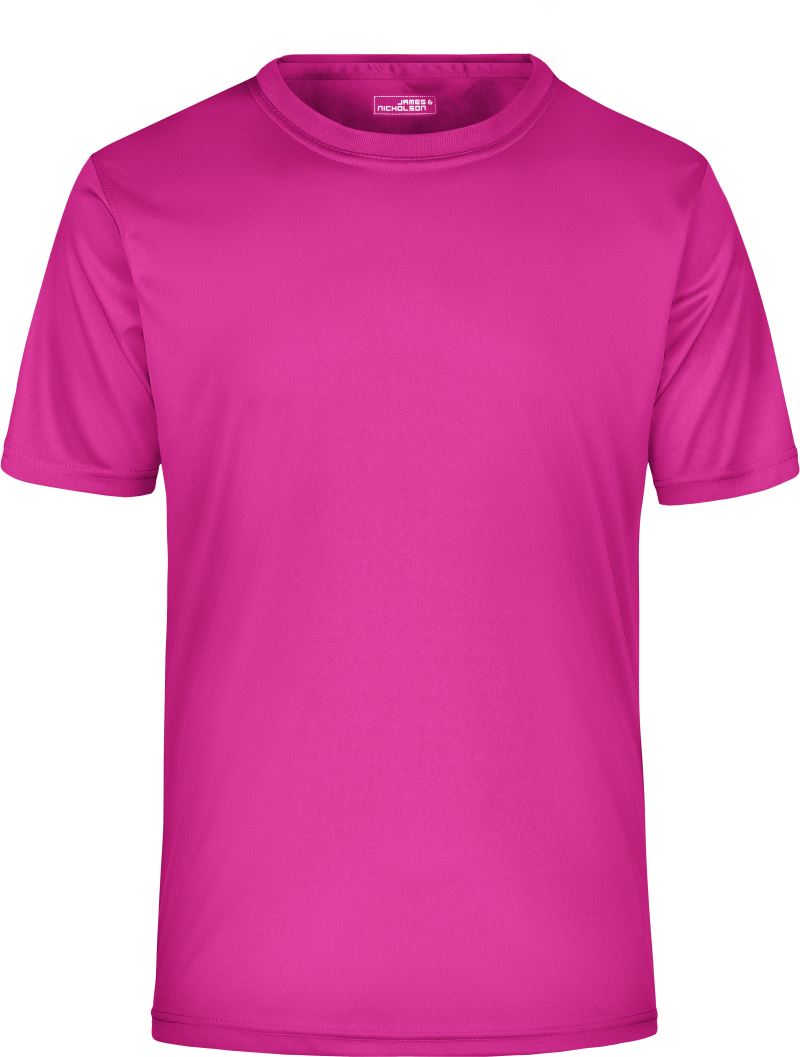 Daiber | JN 358 – 02.0358 – pink