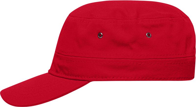 Daiber | MB 95 – 03.0095 – red