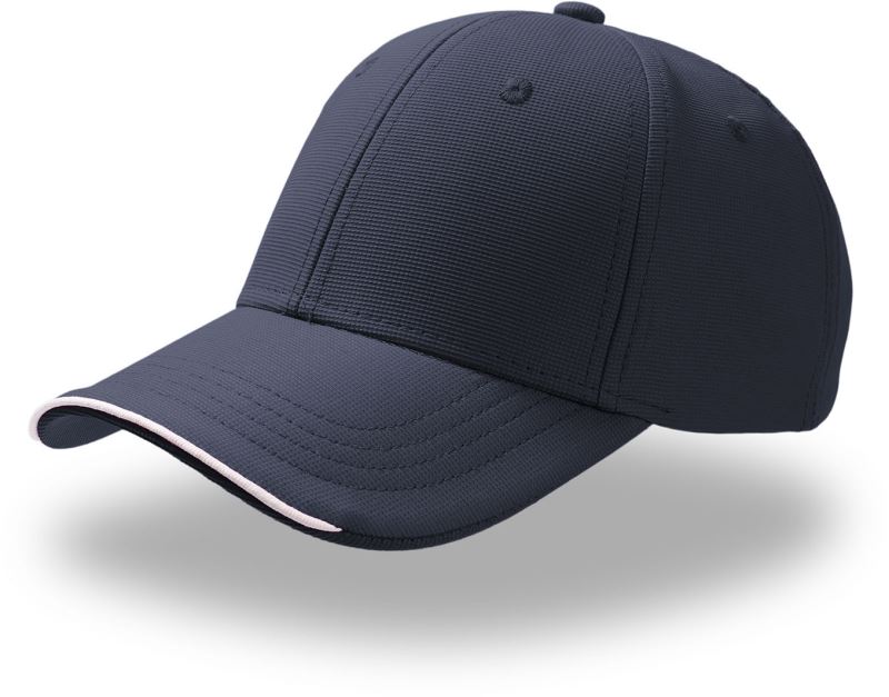Atlantis | Estoril – 33.2040 – navy