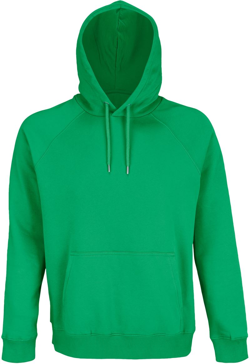 SOL'S | Stellar – 25.3568 – spring green