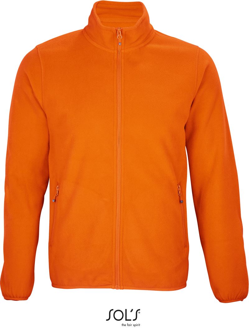 SOL'S | Factor Men – 25.3823 – orange