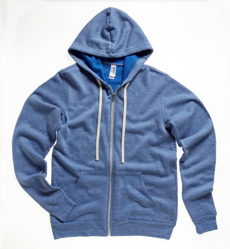 Bella + Canvas | 3909 – 06.3909