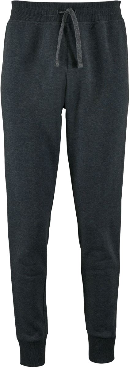 SOL'S | Jake Women – 25.2085 – charcoal melange
