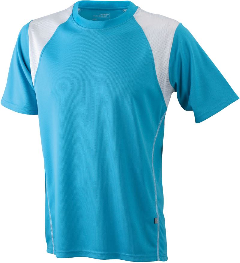 Daiber | JN 397 – 02.0397 – turquoise/white