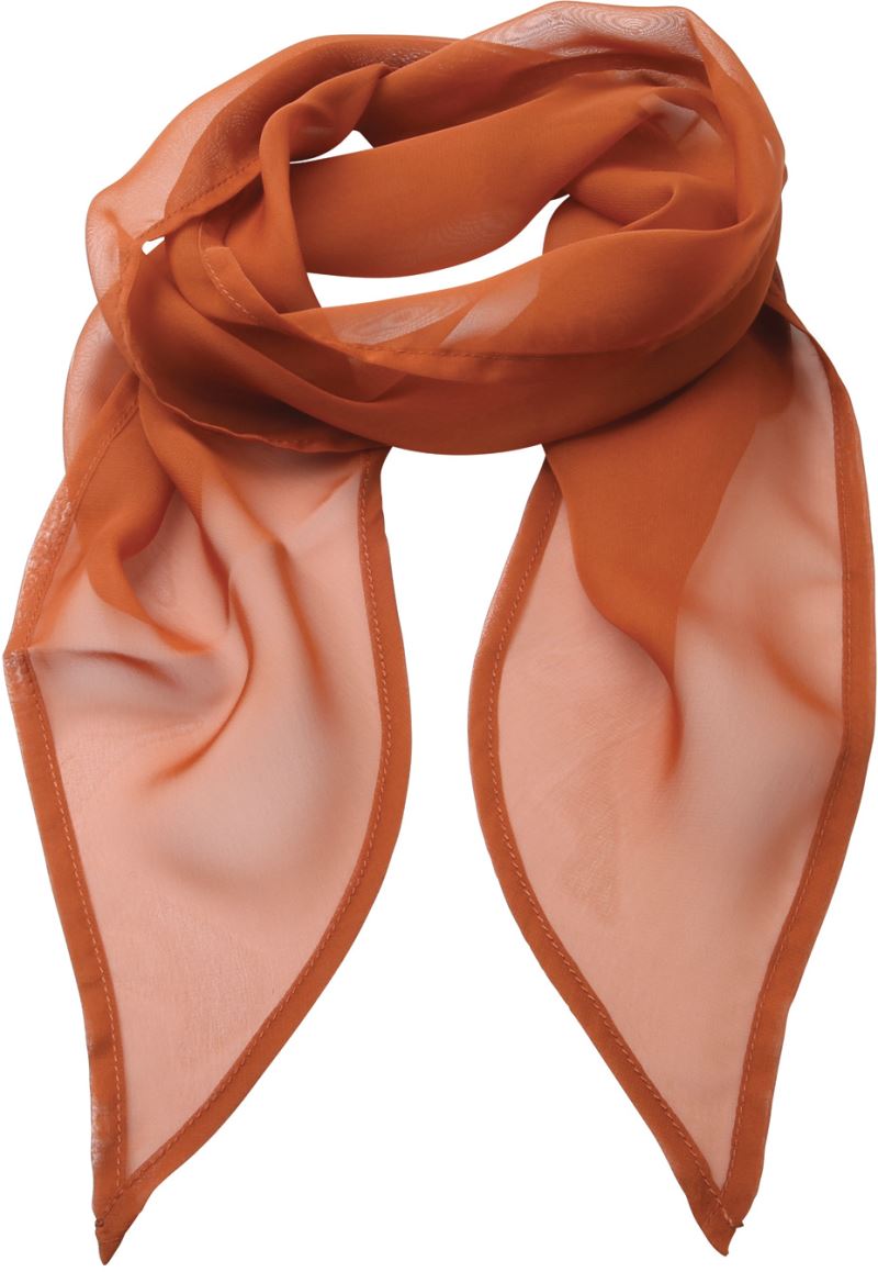 Premier | PR 740 – 39.0740 – chestnut