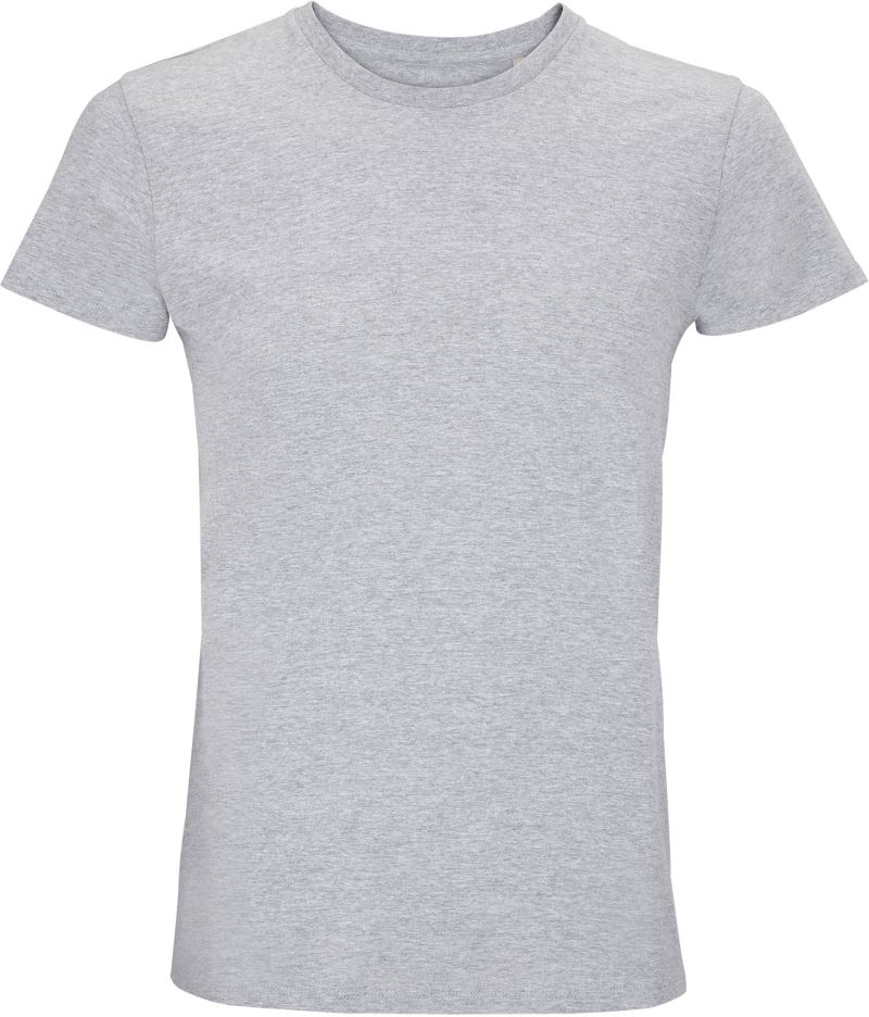SOL'S | Re Crusader – 25.4233 – grey melange