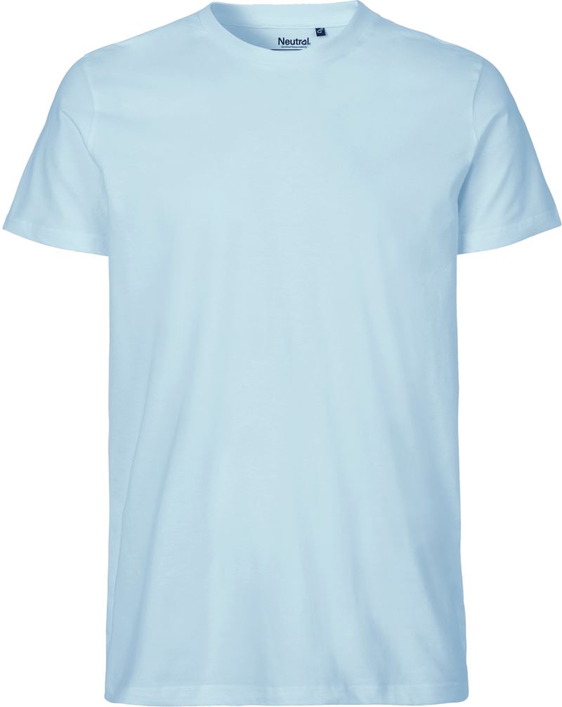 Neutral | O 61001 – 77.6101 – light blue