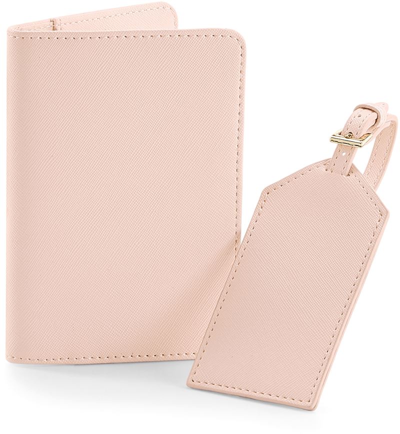 BagBase | BG 755 – 52.0755 – soft pink