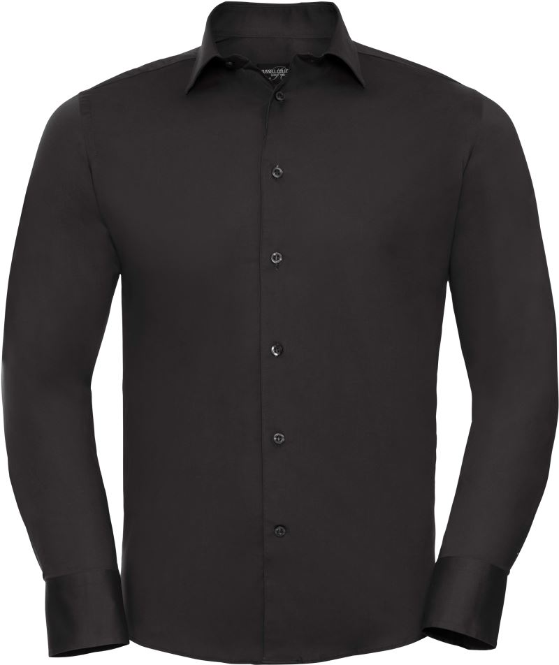 Russell Athletic | 946M – 11.946M – black