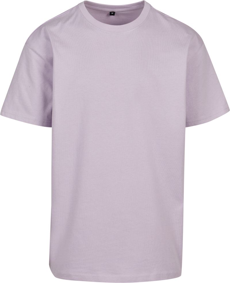 Build your Brand | BY 102 – 56.0102