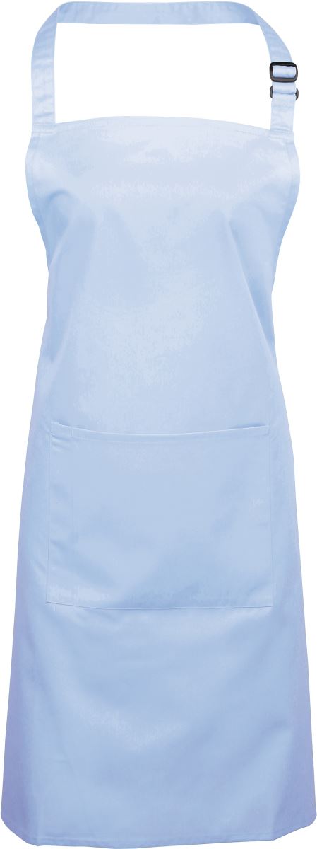 Premier | PR 154 – 39.0154 – light blue