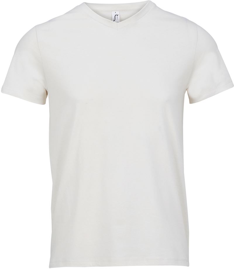 SOL'S | Regent V – 25.4765 – off white