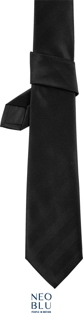 NEOBLU | Tommy – 24.3200 – deep black