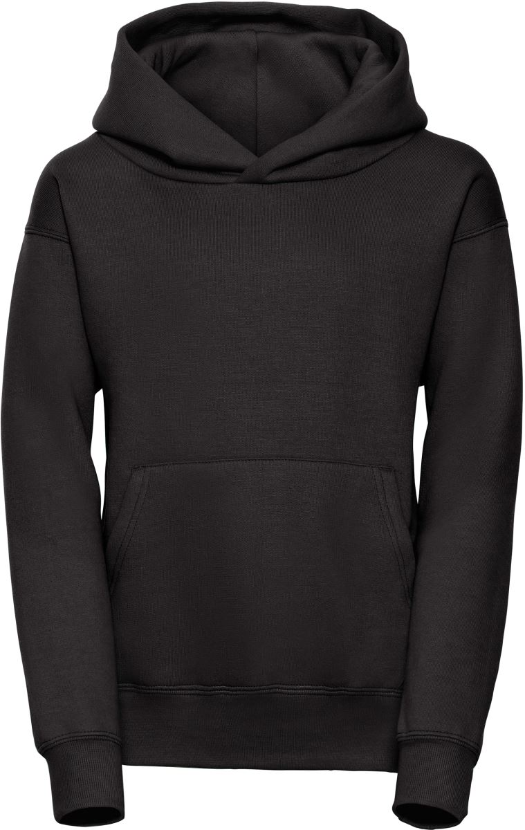 Russell Athletic | 575B – 10.575B