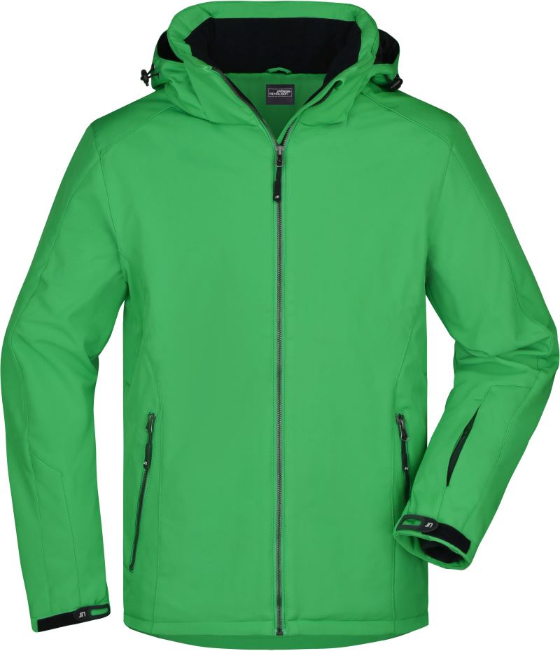 Daiber | JN 1054 – 02.1054 – green