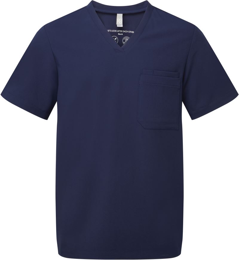 Onna | NN 200 – 39.N200 – navy