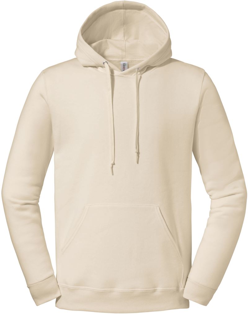 Jerzees | 700M – 09.700M