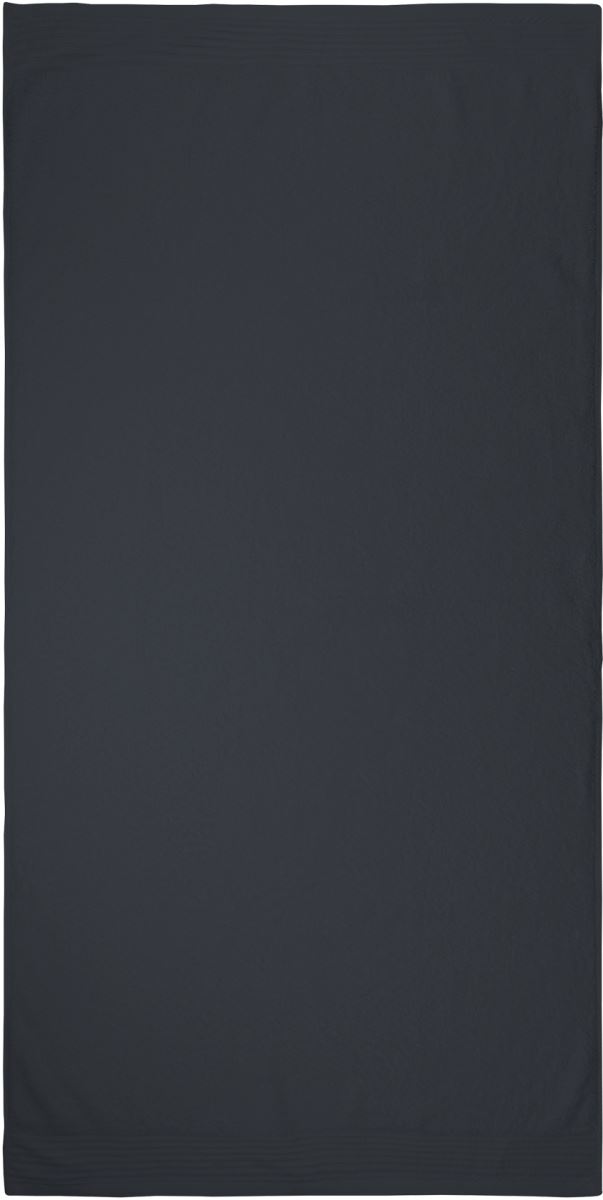 The One | Deluxe 70 – 48.1017 – anthracite