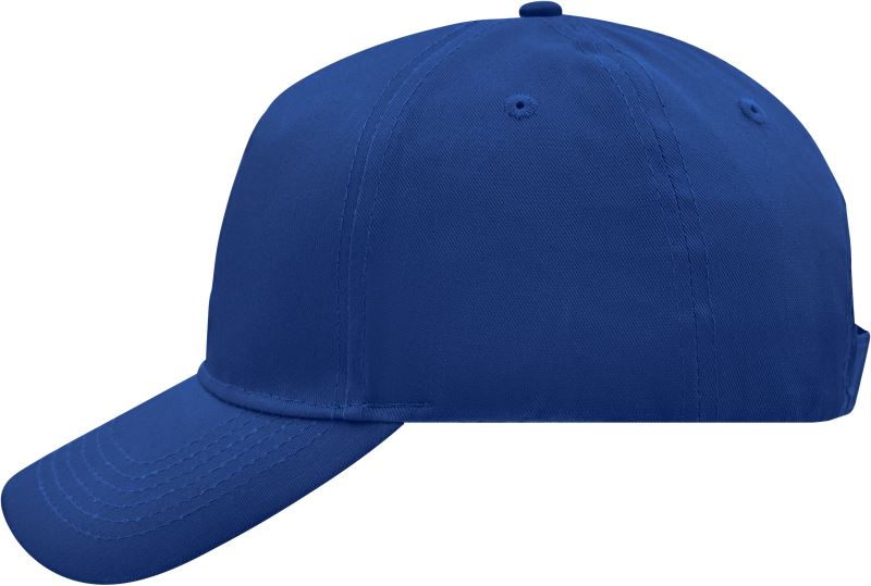 Daiber | MB 6117 – 03.6117 – royal